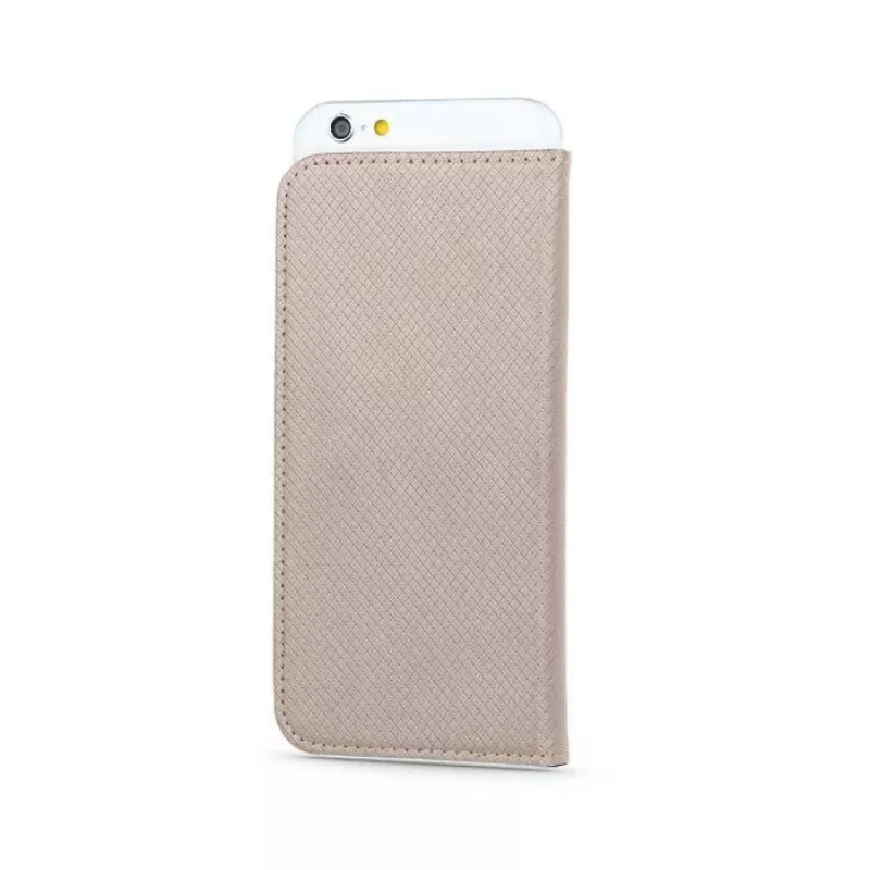 iLike Universal Magnet 4.5-5.0 Case Gold