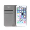 iLike Universal Magnet 4.5-5.0 Case Gold