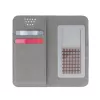 iLike Universal Magnet 4.5-5.0 Case Gold