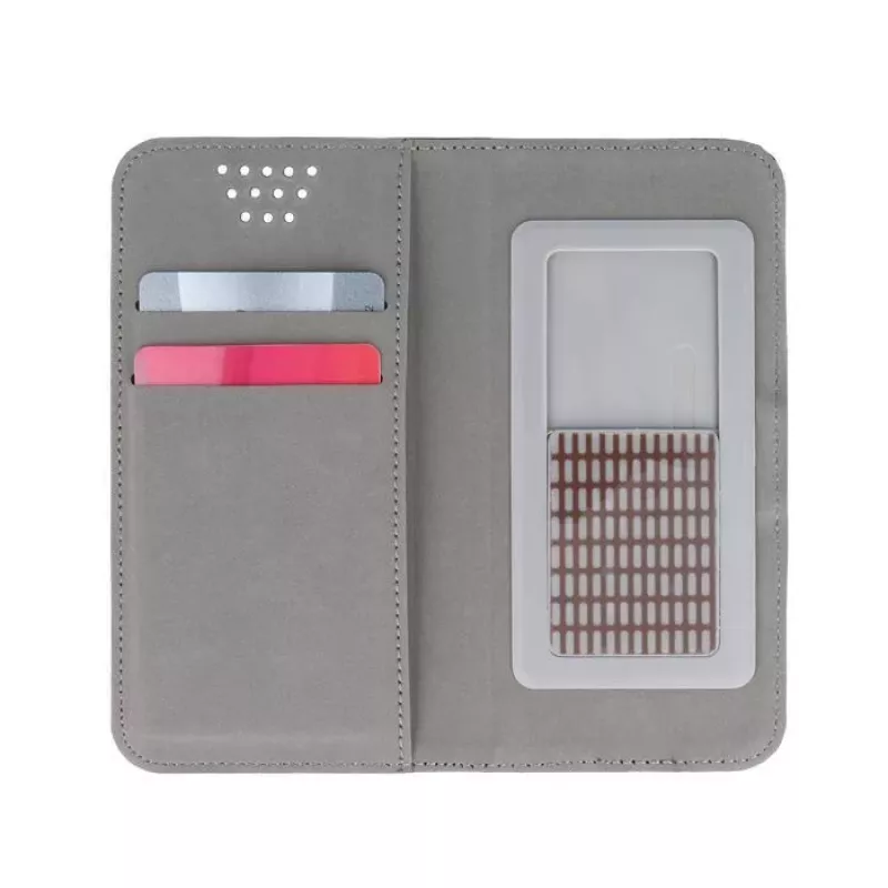 iLike Universal Magnet 4.5-5.0 Case Gold