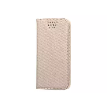 iLike Universal Magnet 4.5-5.0 Case Gold