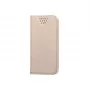 iLike Universal Magnet 4.5-5.0 Case Gold