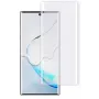 iLike Samsung Note 10 3D Full Glue Hot Bending Craft Tempered Glass Screen Protector