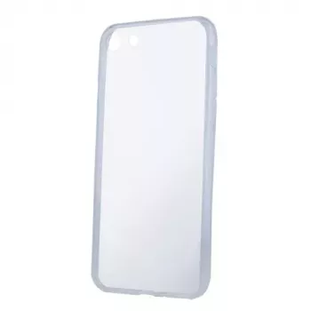 iLike Galaxy S21 Slim Case 1mm Transparent