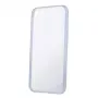 iLike Galaxy S21 Slim Case 1mm Transparent