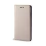 iLike Samsung Galaxy A32 5G Book Case V1 Gold