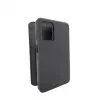 Evelatus Samsung Galaxy A32 5G Book Case Black