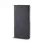 iLike Samsung Galaxy A32 4G Book Case V1 Must