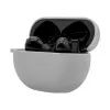 iLike Huawei FreeBuds Pro Case Grey