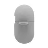 iLike Huawei FreeBuds Pro Case Grey