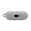 iLike Huawei FreeBuds Pro Case Grey