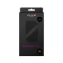 Evelatus Apple iPhone 12 Pro Max 6.7 inch Matt 2.5D Silk Cover Japan Glue Klaasist Antistaatiline Ekraanikaitse