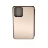 Evelatus Samsung Galaxy A33 5G Book Case Gold