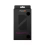 Evelatus Privacy Tempered Glass Screen Protector for Xiaomi Redmi Note 11, 0.33mm, Flat, Clear, Japan Glue, Anti-Static
