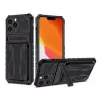 iLike Samsung Galaxy A52 / A52 5G / A52s Protect Combo Case Must