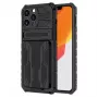 iLike Samsung Galaxy A52 / A52 5G / A52s Protect Combo Case Must
