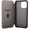 Evelatus Apple iPhone 12 Pro Max Book Case Gold