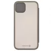 Evelatus Apple iPhone 13 Pro Book Case Gold
