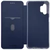 Evelatus Samsung Galaxy A32 5G Book Case Tumesinine