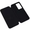 Evelatus Xiaomi 12 Pro Book Case Black