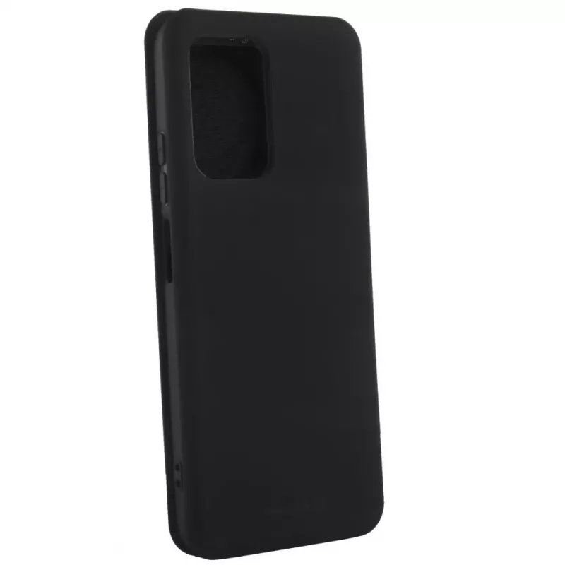 Evelatus Xiaomi 12 Pro Book Case Black