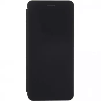 Evelatus Xiaomi 12 Pro Book Case Black