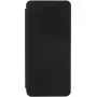 Evelatus Xiaomi 12 Book Case Black