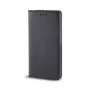 iLike Samsung Galaxy S21 FE Book Case V1 Black