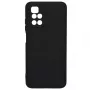 Evelatus Xiaomi Poco M4 Pro 5G Nano Silicone Case Soft Touch TPU Must