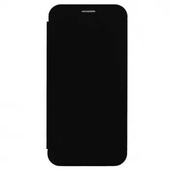 Evelatus Xiaomi Poco X4 Pro 5G Book Case Black