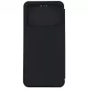 Evelatus Xiaomi Poco M4 Pro Book Case Black