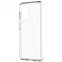 Evelatus Xiaomi POCO X4 GT Lite Clear Silicone Case 1.5mm TPU Transparent