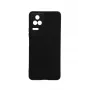 Evelatus Xiaomi POCO F4 Nano Silicone Case Soft Touch TPU Must