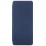 Evelatus Xiaomi POCO X4 GT Book Case Blue