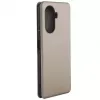 Evelatus Huawei Nova Y70 Book Case Gold