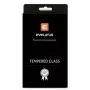 Evelatus OnePlus 10T 0.33 mm Flat Clear Glass Screen Protector with Japan Glue Anti-Static