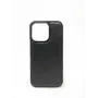 Evelatus Apple iPhone 13 Pro Silicone Case Kraft Black
