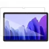 Evelatus Galaxy Tab A7 10.4 (2022) 2.5D 0.33mm karastatud klaasist ekraanikaitse