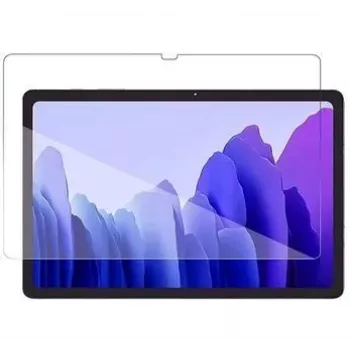 Evelatus Galaxy Tab A7 10.4 (2022) 2.5D 0.33mm karastatud klaasist ekraanikaitse
