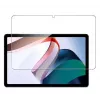 Evelatus Redmi Pad 2.5D 0.33mm karastatud klaasist ekraanikaitse Xiaomi Redmi Padile