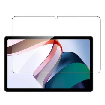 Evelatus Redmi Pad 2.5D 0.33mm karastatud klaasist ekraanikaitse Xiaomi Redmi Padile