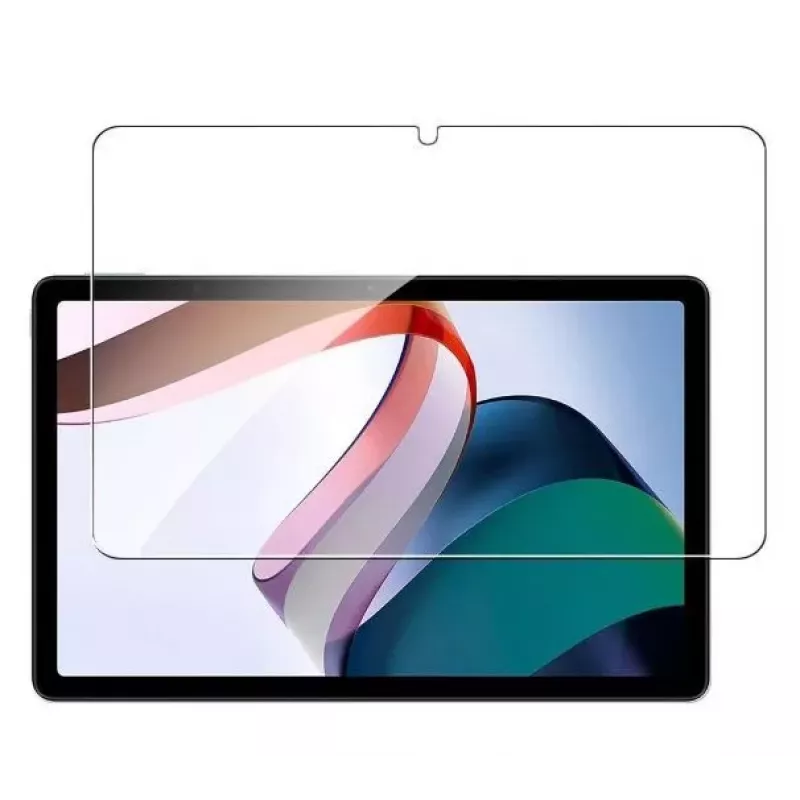 Evelatus Redmi Pad 2.5D 0.33mm karastatud klaasist ekraanikaitse Xiaomi Redmi Padile