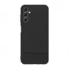 iLike Samsung Galaxy A14 5G Plastiknahast Tagakaas Must
