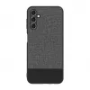 iLike Samsung Galaxy A14 5G Plastiknahast tagakaas Hall