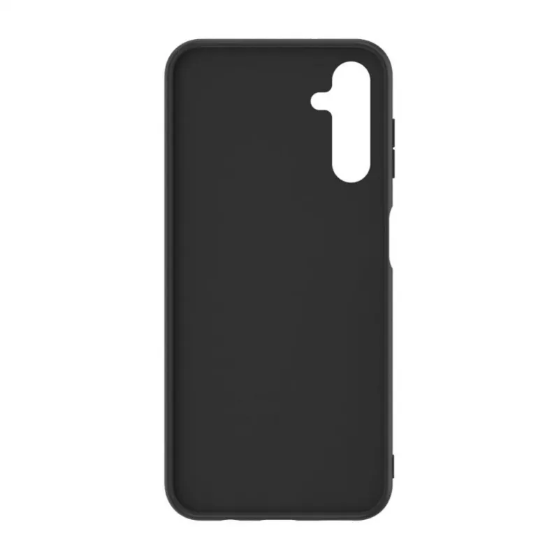 iLike Samsung Galaxy A14 5G Plastiknahast tagakaas Hall