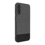 iLike Samsung Galaxy A14 5G Plastiknahast tagakaas Hall