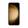 iLike Samsung Galaxy S23 Plus Plastiknahast Tagakaas Hall