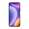 iLike Xiaomi Redmi Note 12 / Poco X5 Plastiknaha tagakaas Must