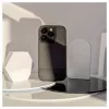 iLike Apple iPhone 14 Pro Plastiknaha tagakaas Hall