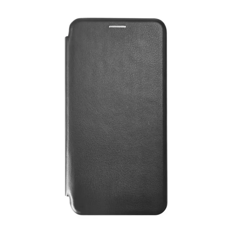 iLike Xiaomi Mi 13 Pro Book Case Black